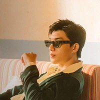 Trần Minh Hiếu