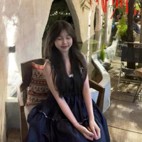 Khánh Linh