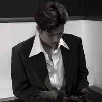 Trần Đăng Dương