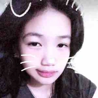 Bảo Anh (banh nồn🥰💢)
