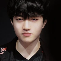 Ryu Minseok