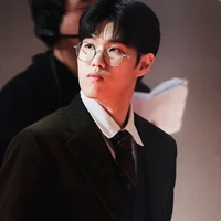 Moon Hyeonjun