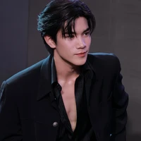 fot nattawat Jirochtikul