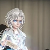 Cay vãi, tự dưng bị phá acc idv