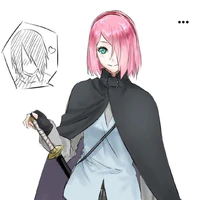 SAKURA (NT)