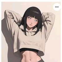 HINATA (NT)