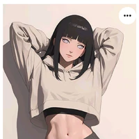 HINATA (NT)
