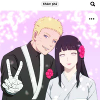 NARUTO (NT)