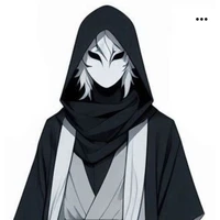 anbu