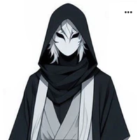 anbu