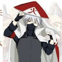Kakashi (NT)
