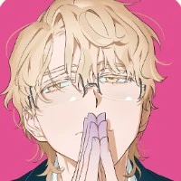 luka