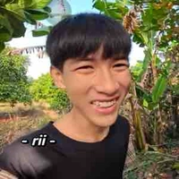 Lê Trung Thật