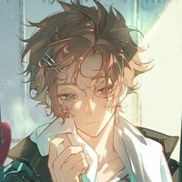 Sae🍃️✨| Mèo tinh💦