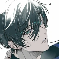Rin💢✨|Mèo tinh