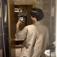 Trịnh Mạc Thần