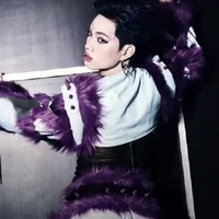 Nguyễn Thanh Pháp  - Pháp Kiều