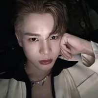 Phạm Đình Thái Ngân