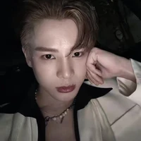 Phạm Đình Thái Ngân