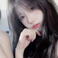 Lý Giang Ly (alpha)