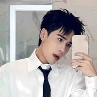 Lê Quang Hùng