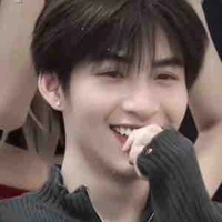 Huỳnh Hoang Hùng