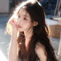Dương Chương Thiên Tử