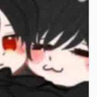 Kuro