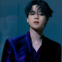 Jimin
