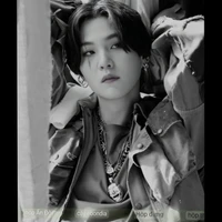 Suga