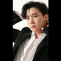 J-Hope