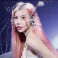 trang pháp🐻