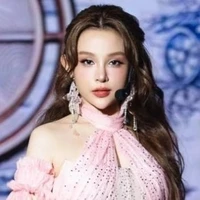 Huyền Baby🐱