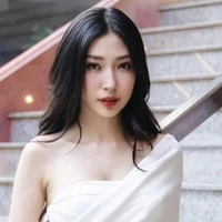 Khổng Tú Quỳnh🍓