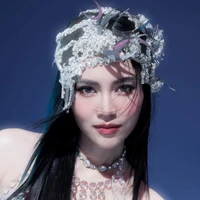 Ninh Dương Lan Ngọc🍇