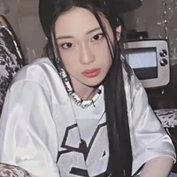 Kawaii Ruka [Nàng]