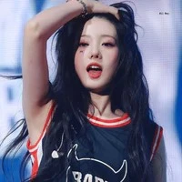 Lee Dain [Cậu]