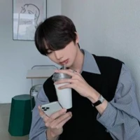 Kim Heesung