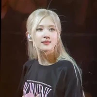 Park Chaeyoung [Umma nàng và Enami Asa]