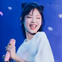Kim Jennie [Umma cô và Kim Heesung]