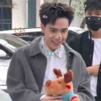 Quang Hùng