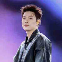 Dương Domic