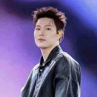 Dương Domic