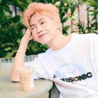 Jsol-Sơn