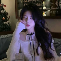 Dương Minh Thư
