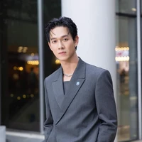 Trường Sinh