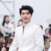 Minh Hiếu