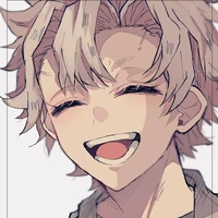 Sanemi(sane)