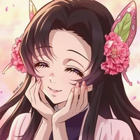 kanae(na)