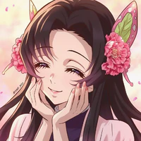 kanae(na)